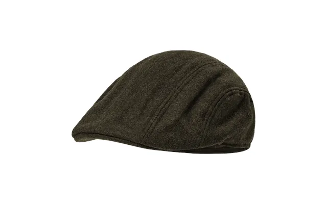 Tatra Flatcap