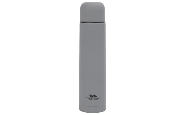 Termoflaske 750ml - Holder Varmt I 6 Timer