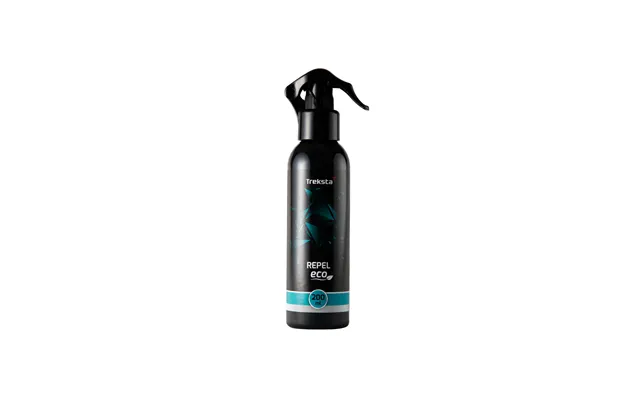 Treksta - Repel Eco