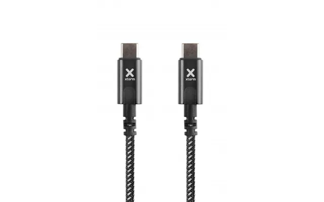 Usb-c Pd 200cm