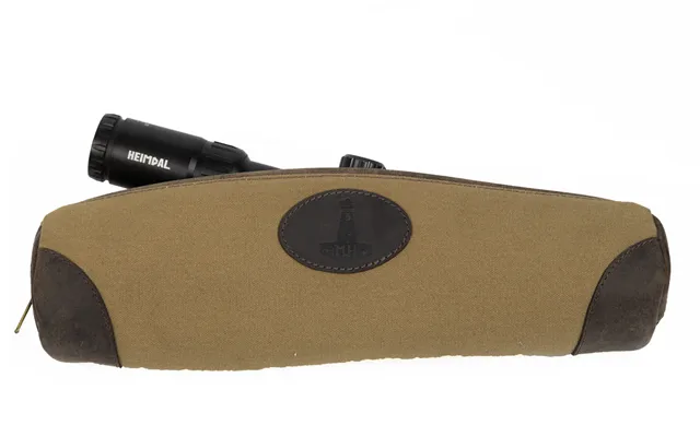 Valhalla Scope Cover