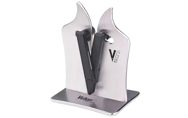Vulkanus Classic Sliber Proffesional