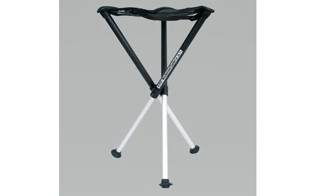Walkstool Comfort 75