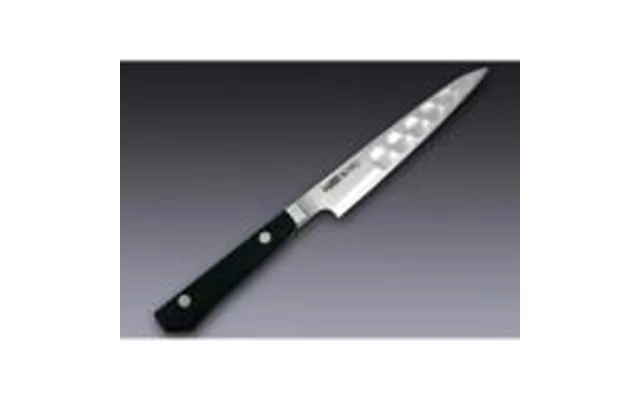 Glestain Tk - 12 Cm Utility Kniv