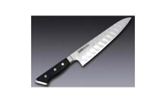 Glestain Tk - 21 Cm Kokkekniv