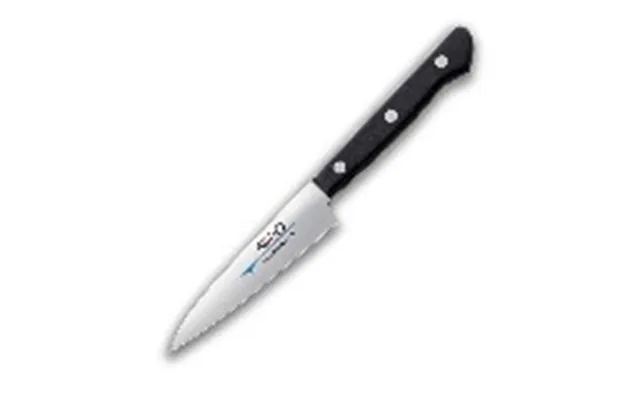 Mac Chef - 10 Cm Urtekniv