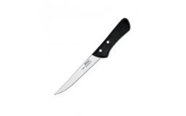 Mac Chef - 16 Cm Udbenerkniv