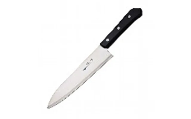 Mac Chef - 20 Cm Kokkekniv