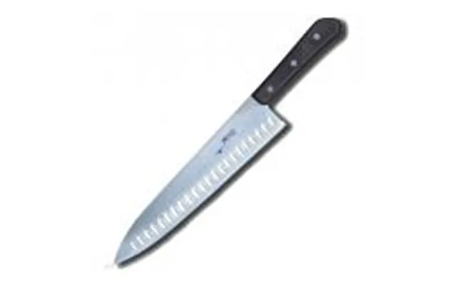 Mac Chef - 25 Cm Kokkekniv