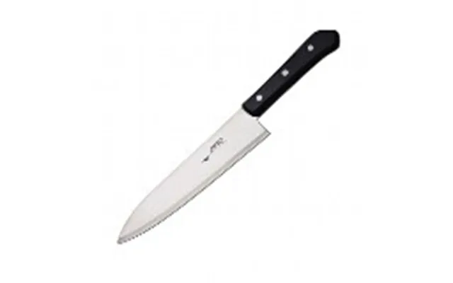 Mac Chef - 25 Cm Kokkekniv
