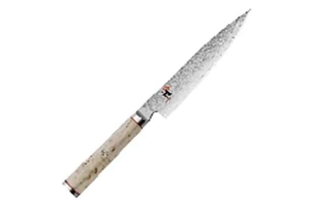 Miyabi 5000mcd - 13 Cm Utility Kniv