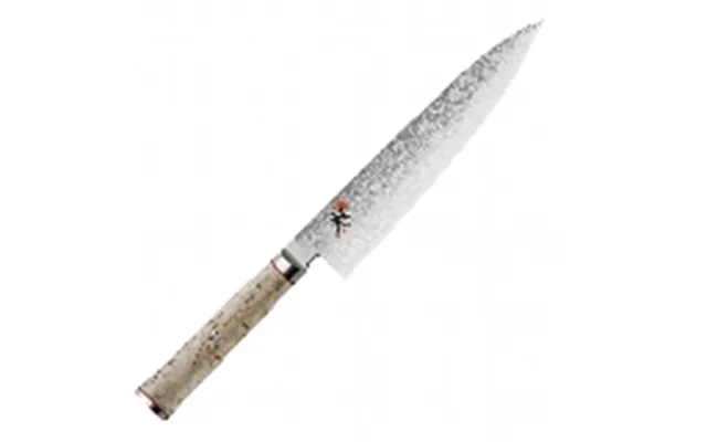 Miyabi 5000mcd - 20 Cm Kokkekniv