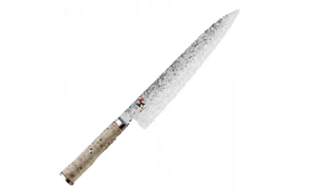 Miyabi 5000mcd - 24 Cm Kokkekniv