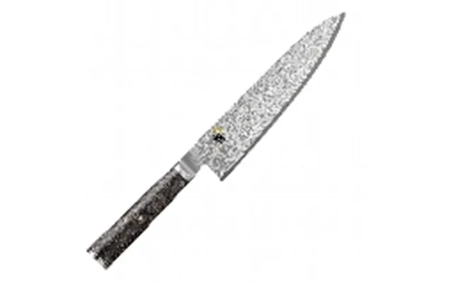 Miyabi 5000mcd 67 - 20 Cm Kokkekniv