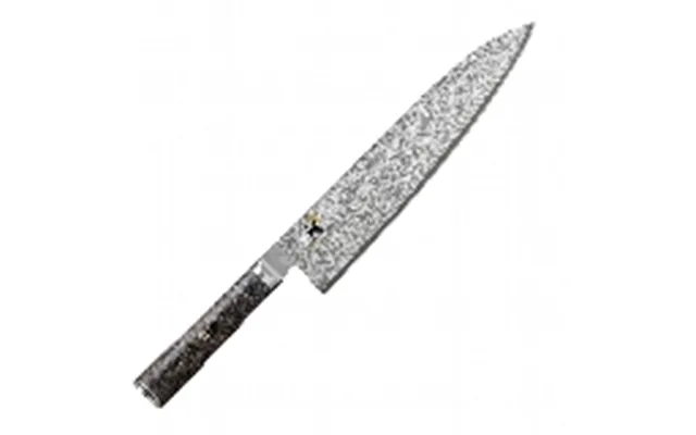 Miyabi 5000mcd 67 - 24 Cm Kokkekniv