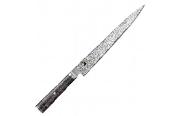 Miyabi 5000mcd 67 - 24 Cm Trancherkniv