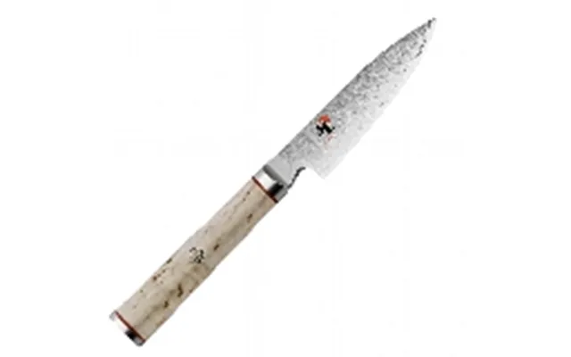 Miyabi 5000mcd - 9 Cm Utility Kniv