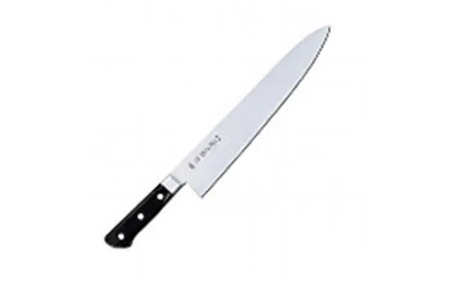 Tojiro Dp Pro 3l - 30 Cm Kokkekniv