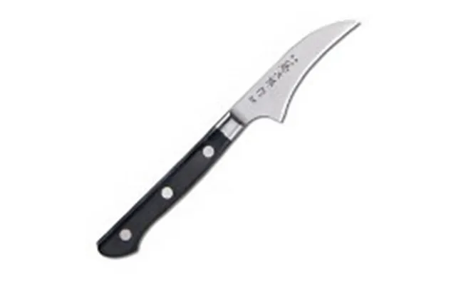 Tojiro Dp Pro 3l - 7 Cm Urtekniv
