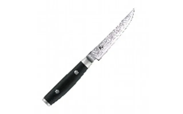 Yaxell Ran - 11 Cm Steakkniv