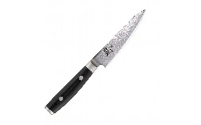 Yaxell Ran - 12 Cm Urtekniv