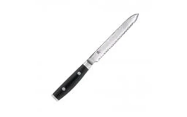 Yaxell Ran - 14 Cm Tomatkniv