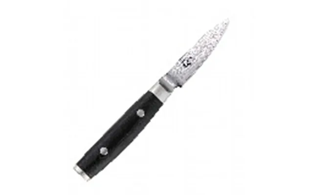 Yaxell Ran - 8 Cm Urtekniv