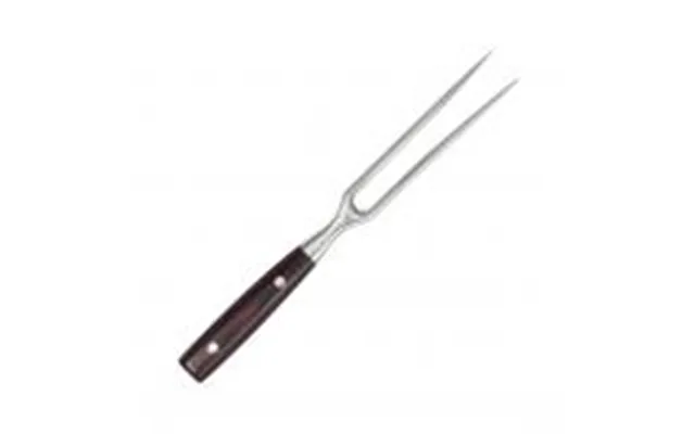 Yaxell Super Gou - 16 Cm Stegegaffel
