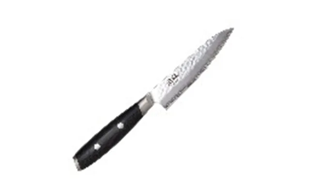 Yaxell Tsuchimon - 12 Cm Urtekniv