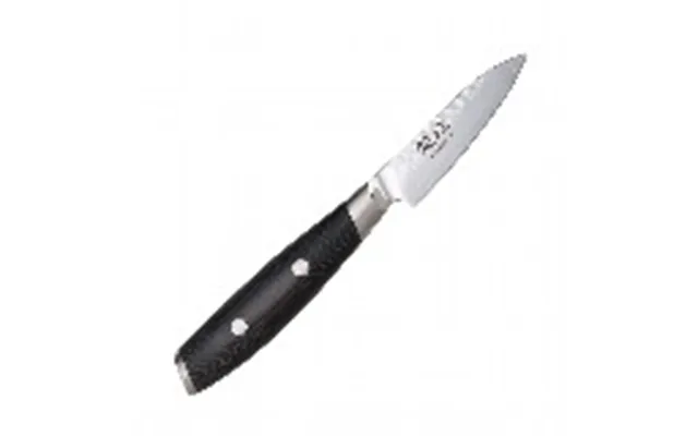 Yaxell Tsuchimon - 8 Cm Urtekniv