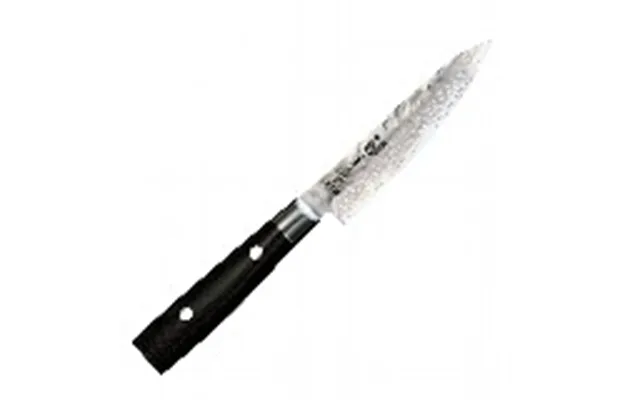 Yaxell Zen - 12 Cm Urtekniv