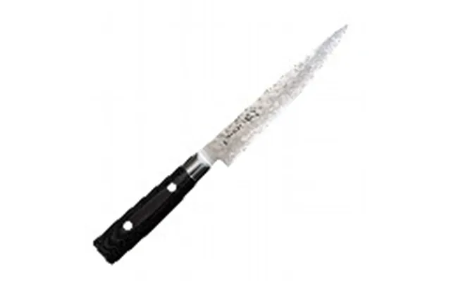 Yaxell Zen - 15 Cm Urtekniv