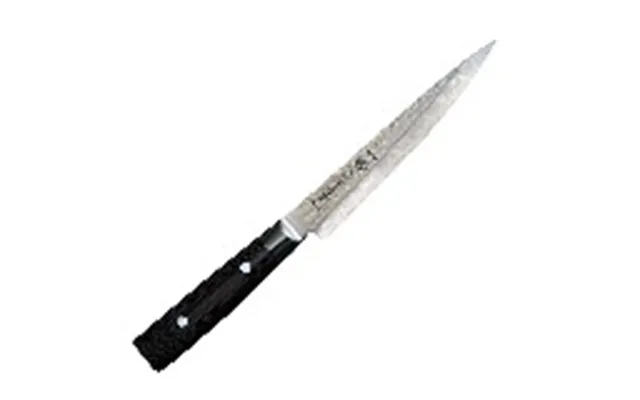 Yaxell Zen - 18 Cm Kokkekniv