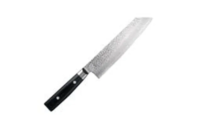 Yaxell Zen - 20 Cm Kiritsuke