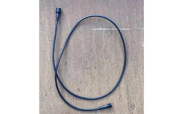 Forlænger Kabel 1 M