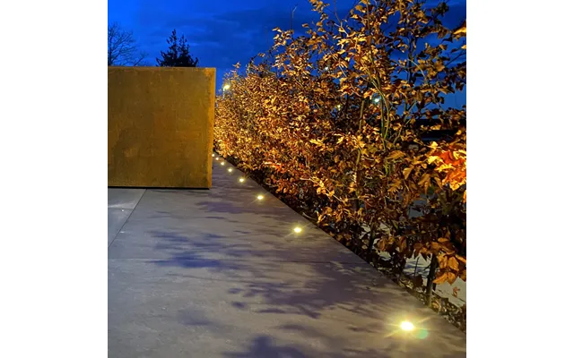 Uplight 1w - 15 Grader
