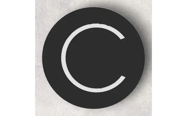 Clever Ladeboks Dæksel - C