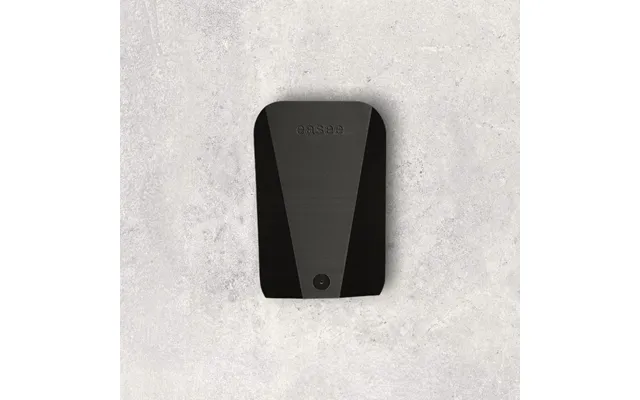 Universal Ladekabelholder - Type 2