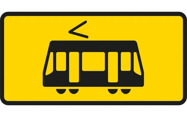 E 30 Letbaneholdeplads Oplysningstavle