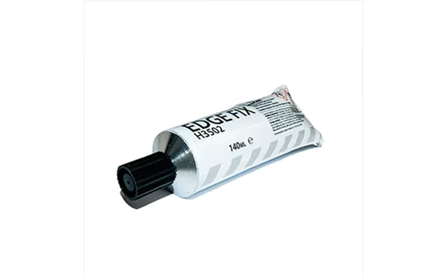 Edge Fix Kantforsegler 140 Ml Kantlim Til Skridsikker Tape