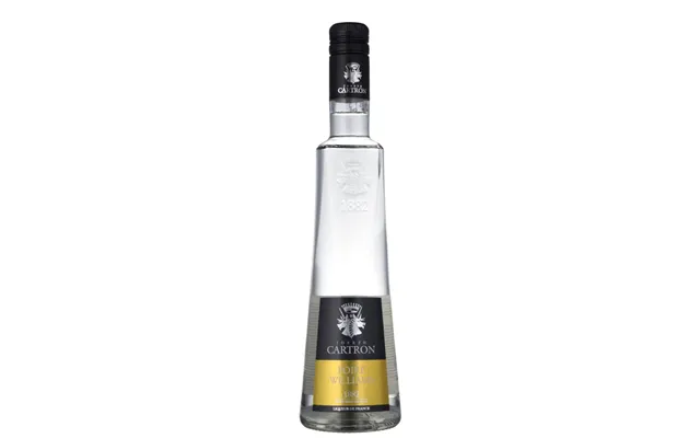 Poire Williams Pærelikør 25% Joseph Cartron