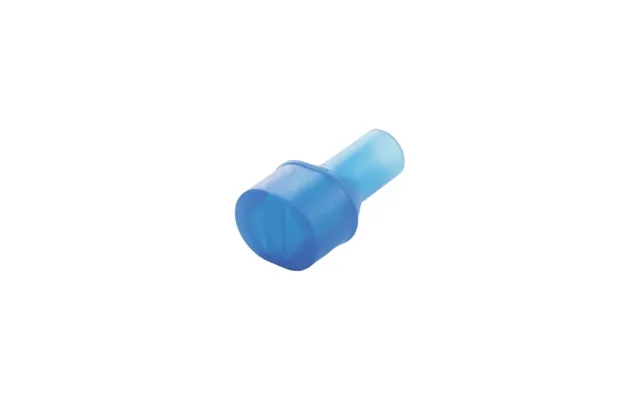 Camelbak - Big Bite Valve Til Drikkedunk