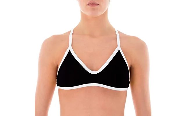 Diana Sport - Bikini Toppe Twin Bra