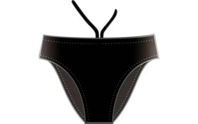 Diana Sport - Bikini Trusser Twin Brief