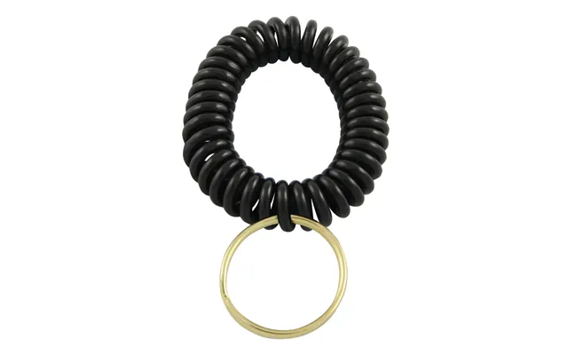 Fox 40 - Armbånd Flexcoil 3-pack