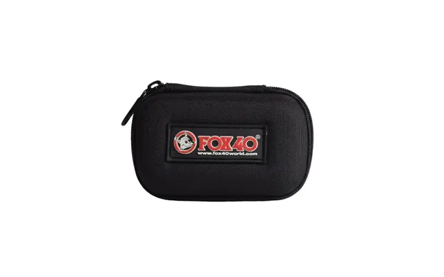 Fox 40 - Taske -uden Indhold 3-pack Taske -uden Indhold