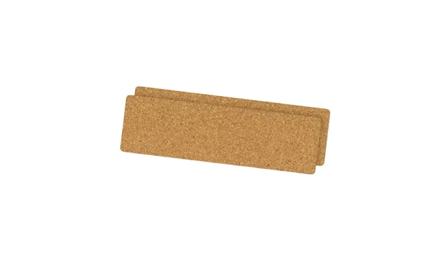Gibbon - Board Accessories Giboard Anti Scratch Corq Pads