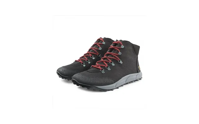 Joe Nimble - Sko Wandertoes 2.0 Lite Women