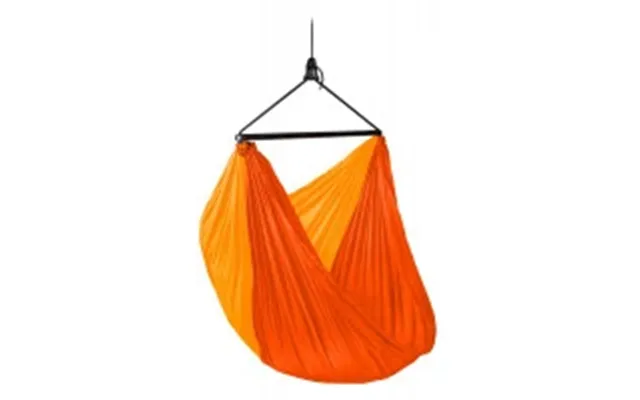 La Siesta - Zumzum Basic Hængestol Outdoor