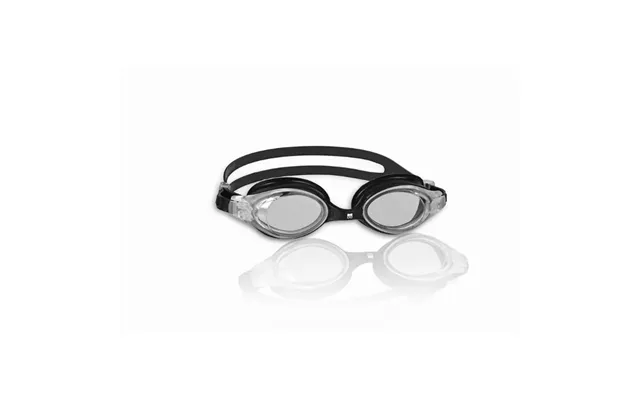 Malmsten - Svømmebriller Svømmebrille T Børn Esox